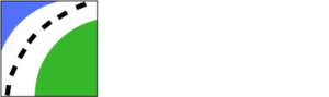 Right Way Driver Training